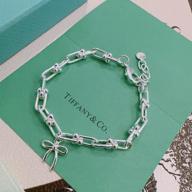 Tiffany bracelet 10yxx170 (1)
