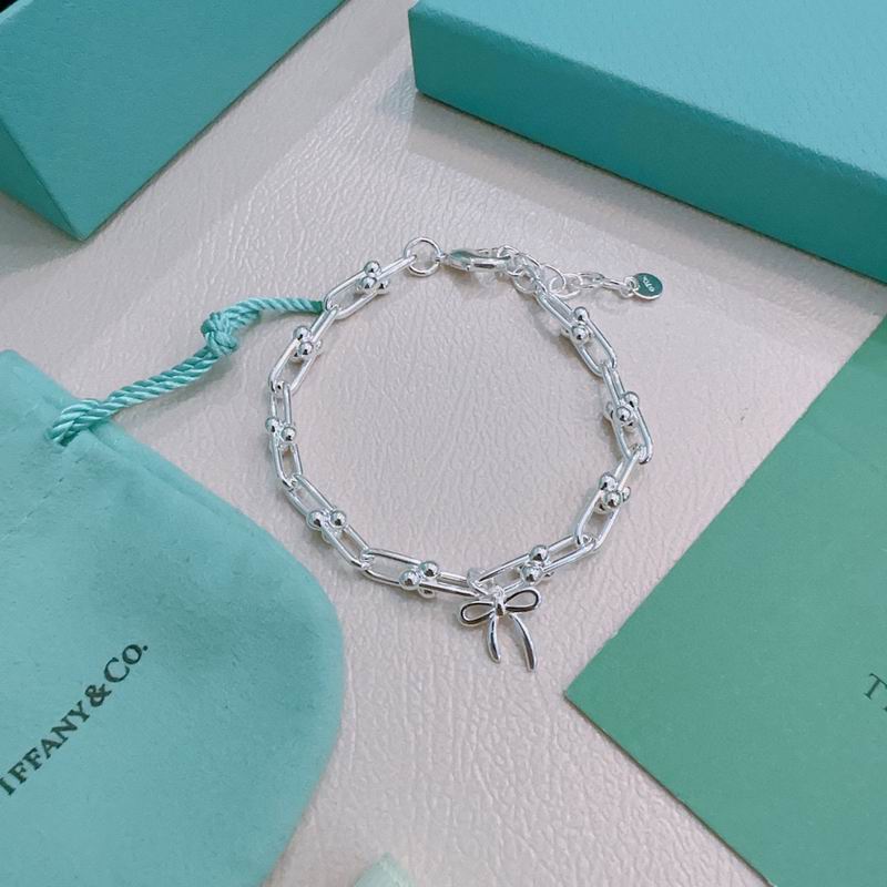 Tiffany bracelet 10yxx170 (2)