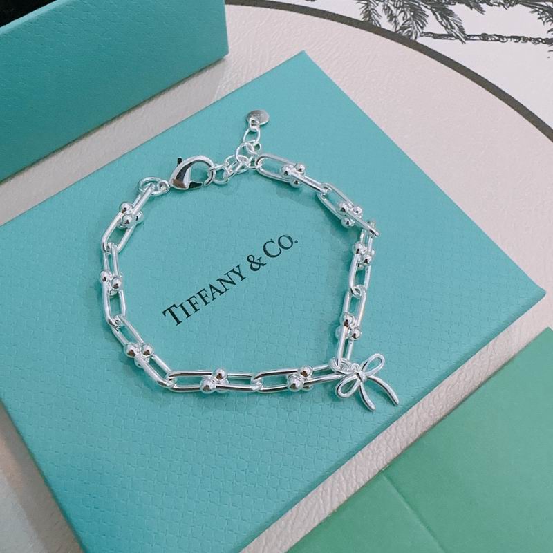 Tiffany bracelet 10yxx170 (3)