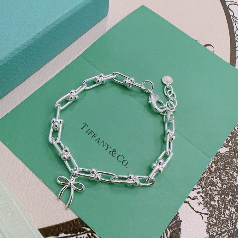 Tiffany bracelet 10yxx170 (4)