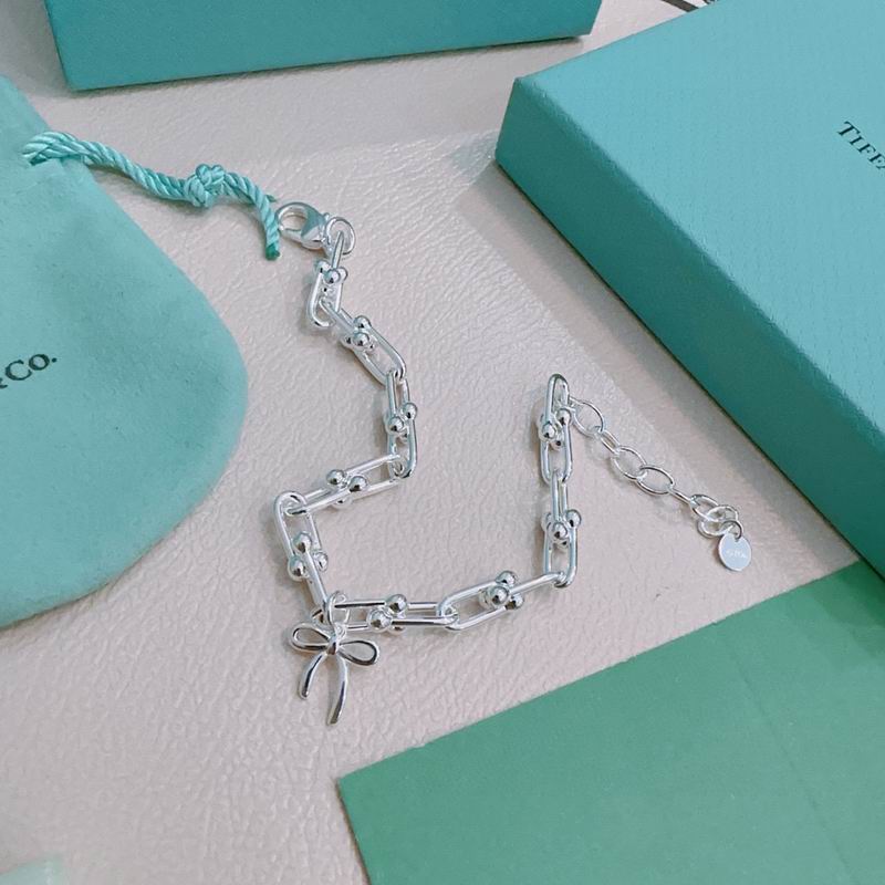 Tiffany bracelet 10yxx170 (5)