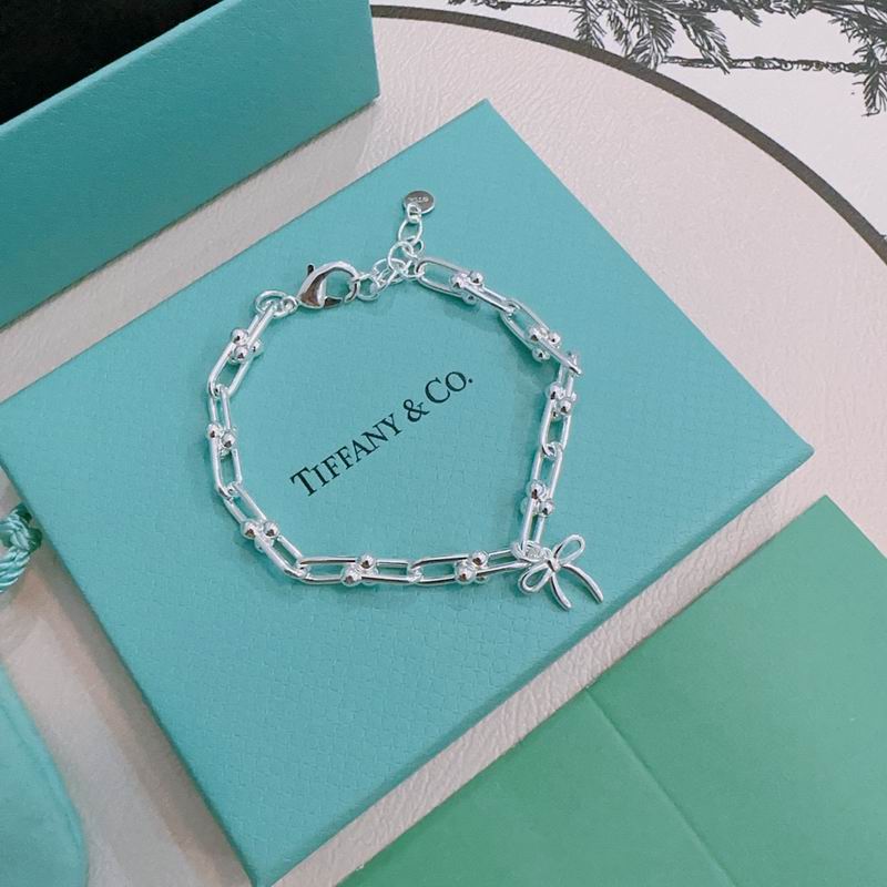 Tiffany bracelet 10yxx170 (6)