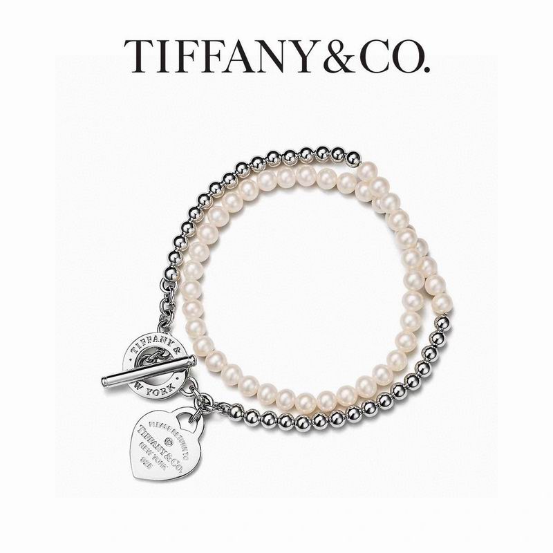 Tiffany bracelet 10yxx171 (1)
