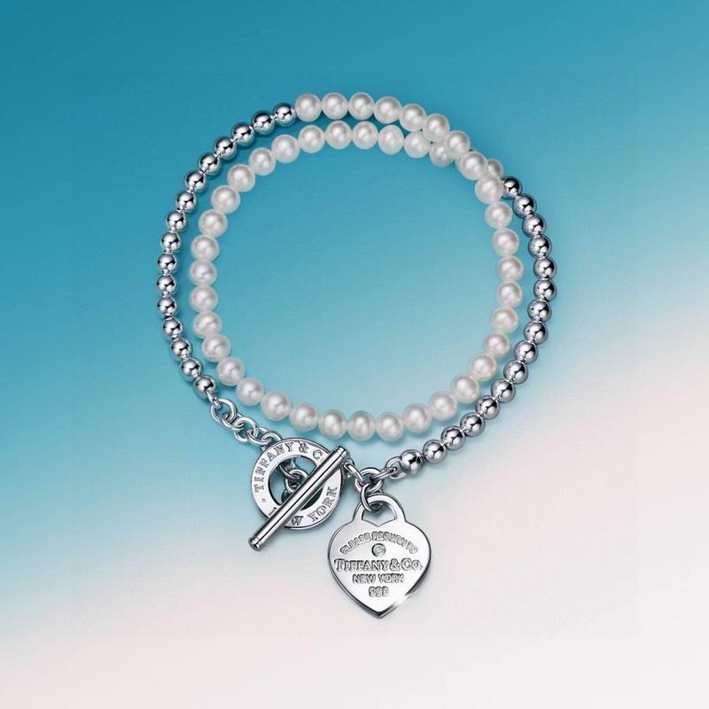 Tiffany bracelet 10yxx171 (3)