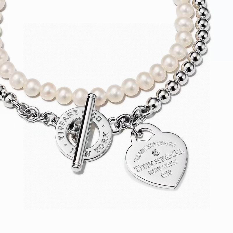 Tiffany bracelet 10yxx171 (4)