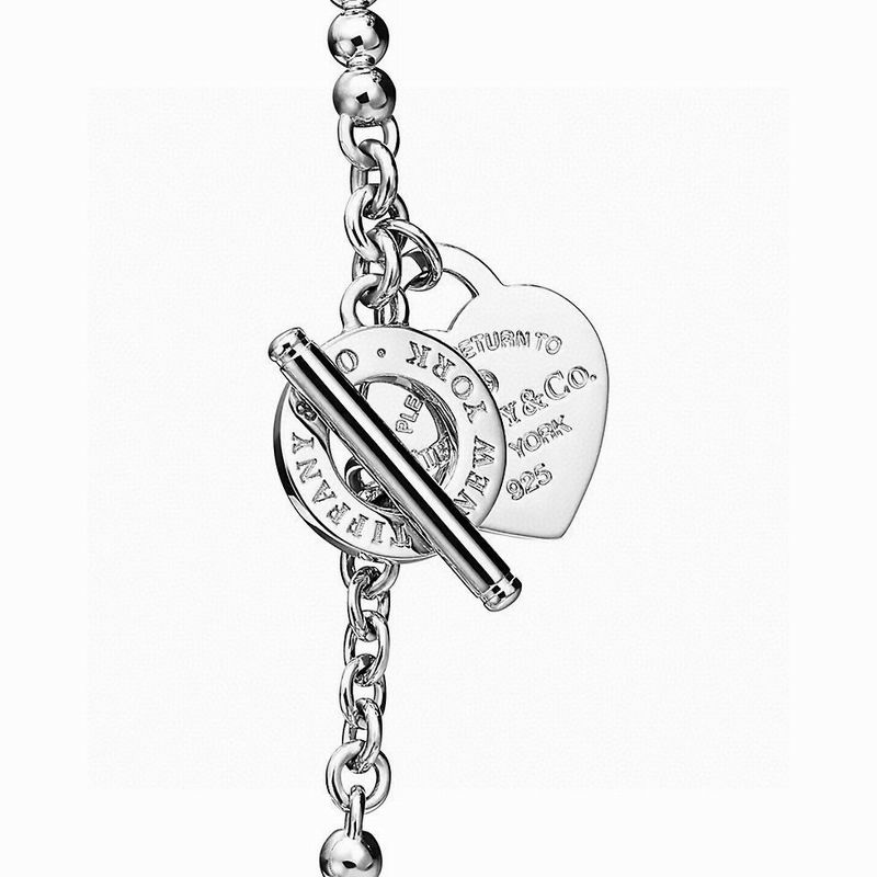 Tiffany bracelet 10yxx171 (5)
