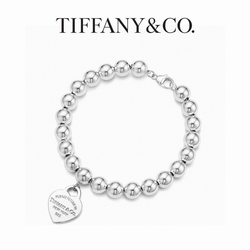 Tiffany bracelet 10yxx172 (1)