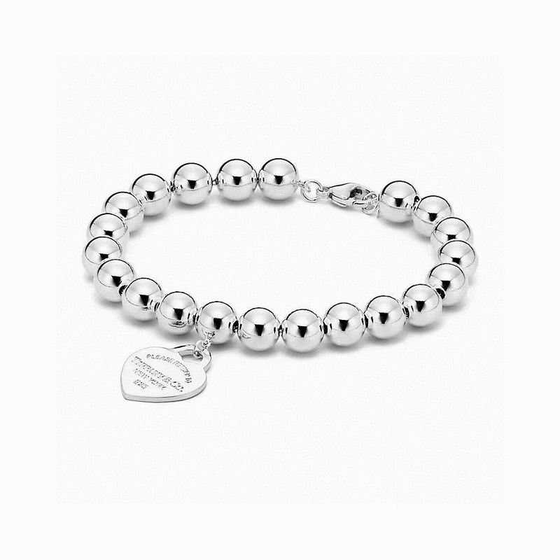 Tiffany bracelet 10yxx172 (3)