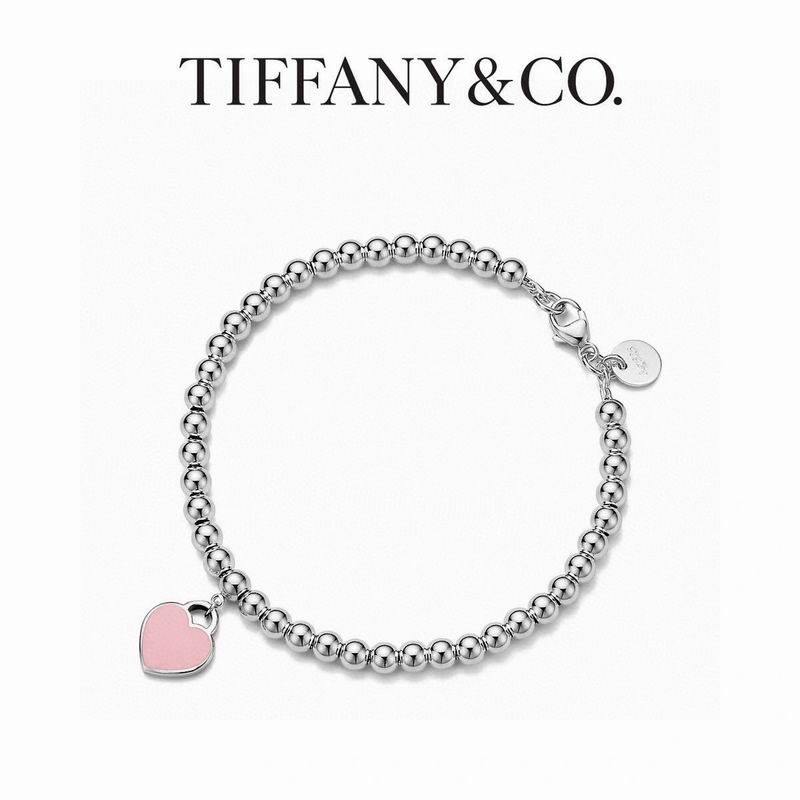 Tiffany bracelet 10yxx172 (4)