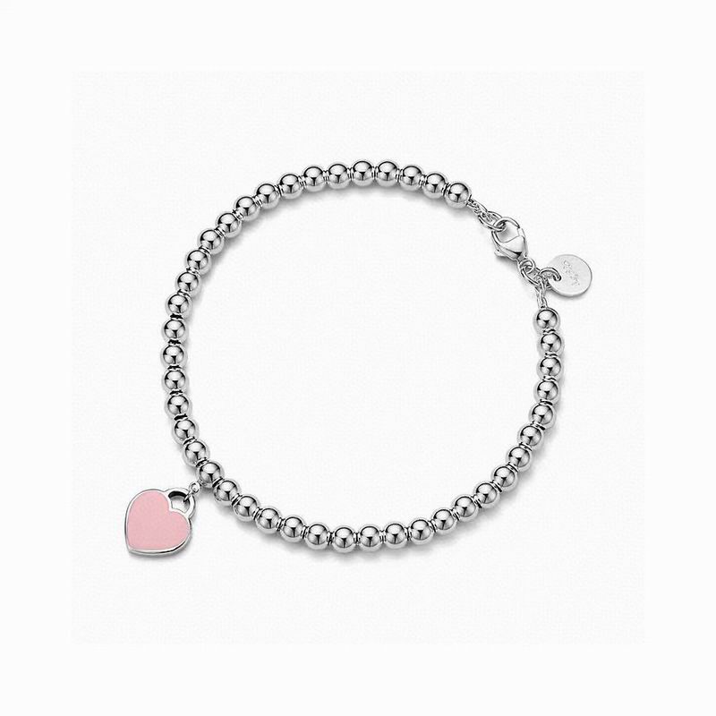 Tiffany bracelet 10yxx172 (5)