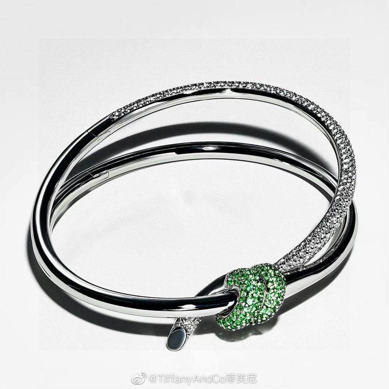 Tiffany bracelet 10yxx173 (1)