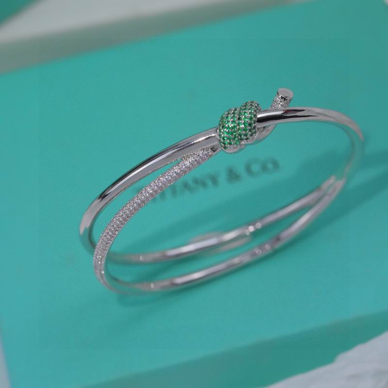 Tiffany bracelet 10yxx173 (2)