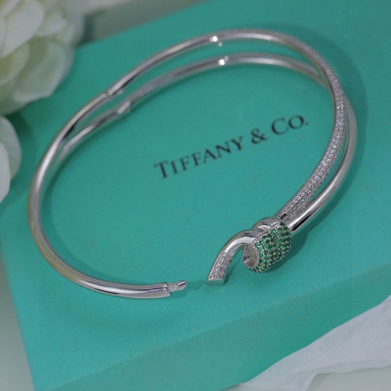 Tiffany bracelet 10yxx173 (3)