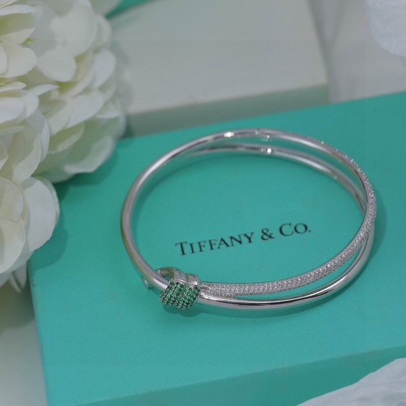 Tiffany bracelet 10yxx173 (4)