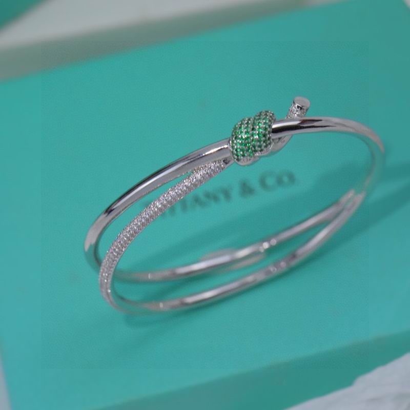 Tiffany bracelet 10yxx173 (5)