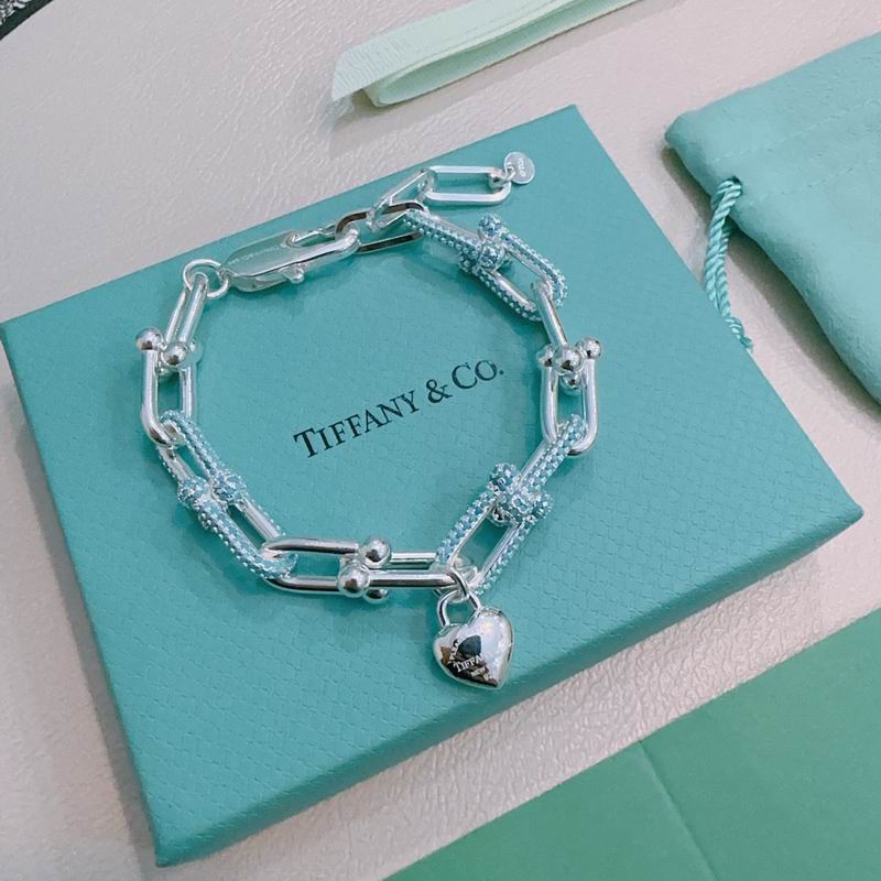 Tiffany bracelet 10yxx174 (1)