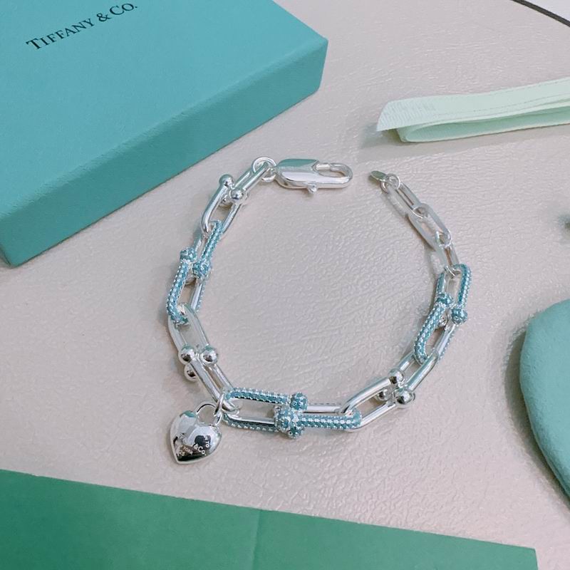 Tiffany bracelet 10yxx174 (2)