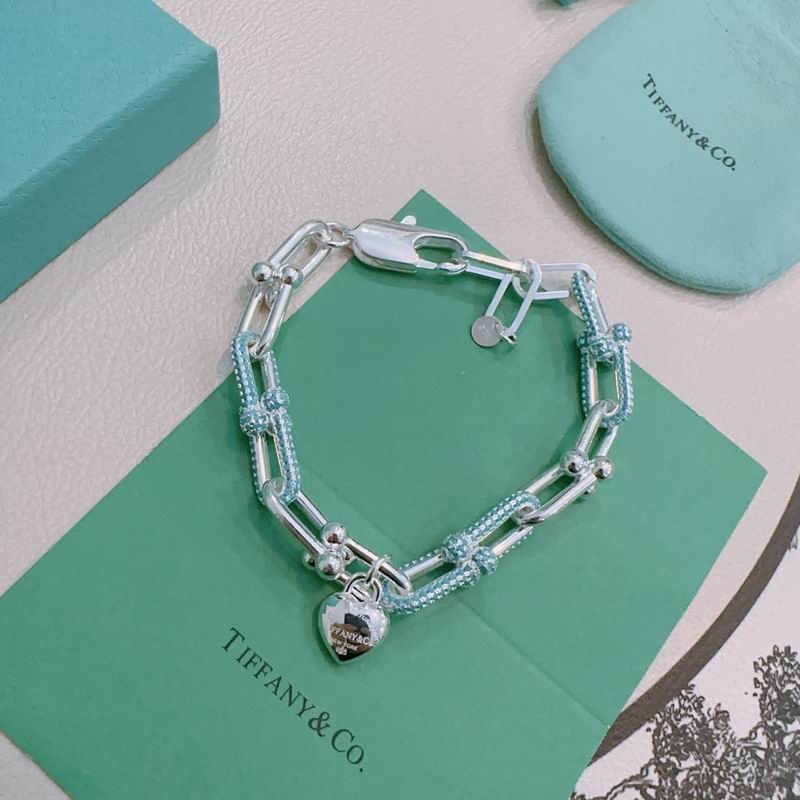 Tiffany bracelet 10yxx174 (3)