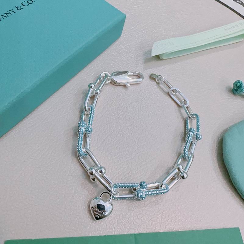 Tiffany bracelet 10yxx174 (4)