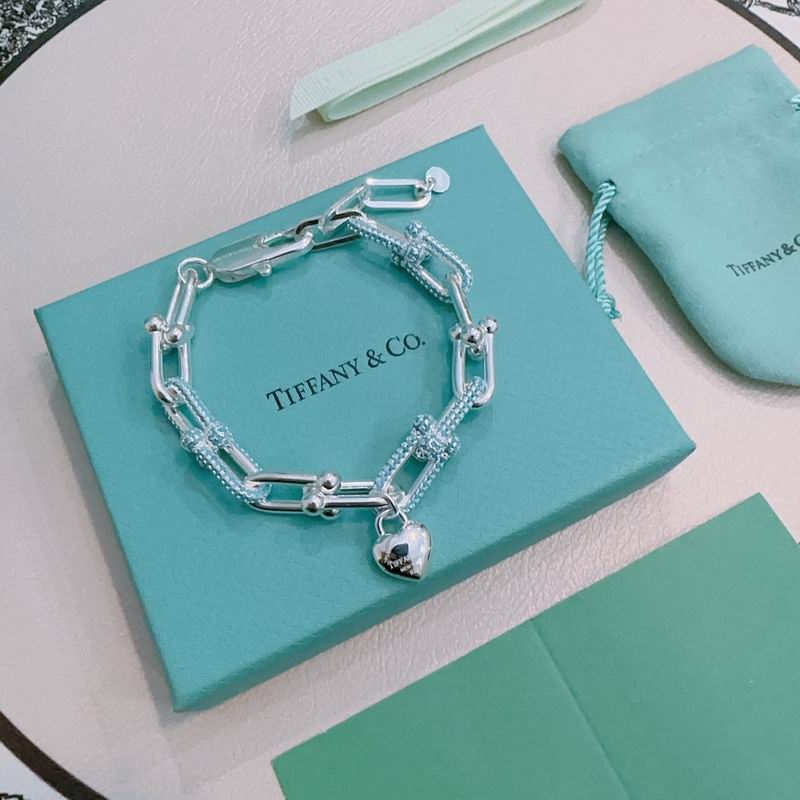 Tiffany bracelet 10yxx174 (6)