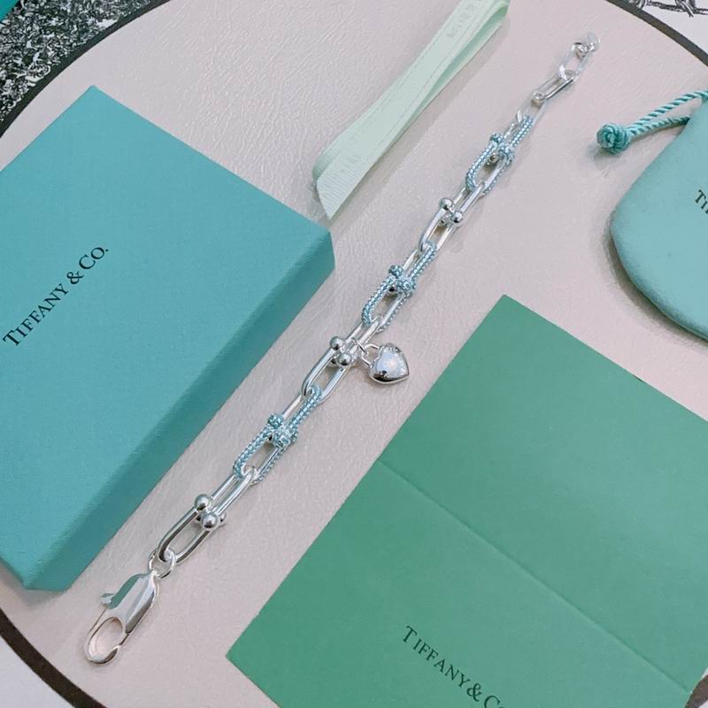 Tiffany bracelet 10yxx174 (7)