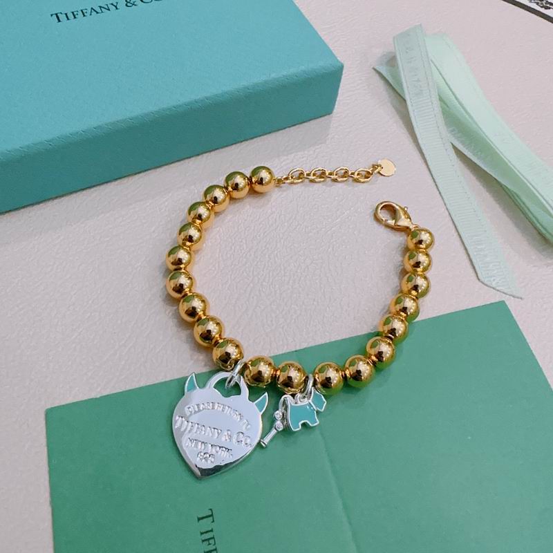 Tiffany bracelet 10yxx175 (1)