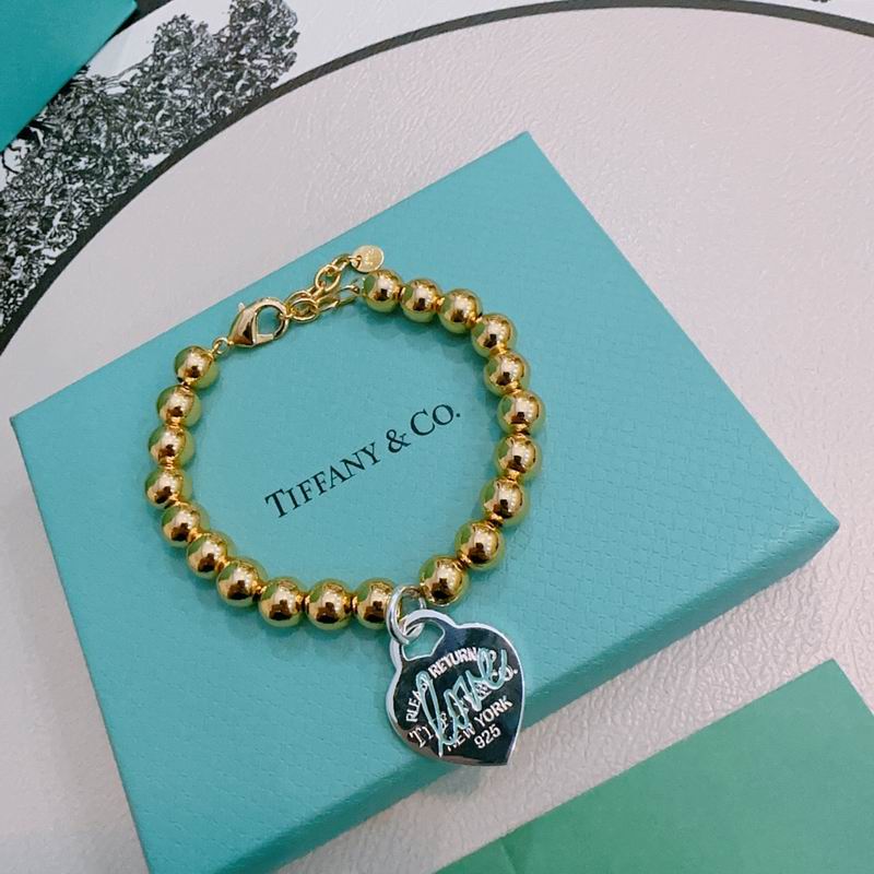 Tiffany bracelet 10yxx176 (1)