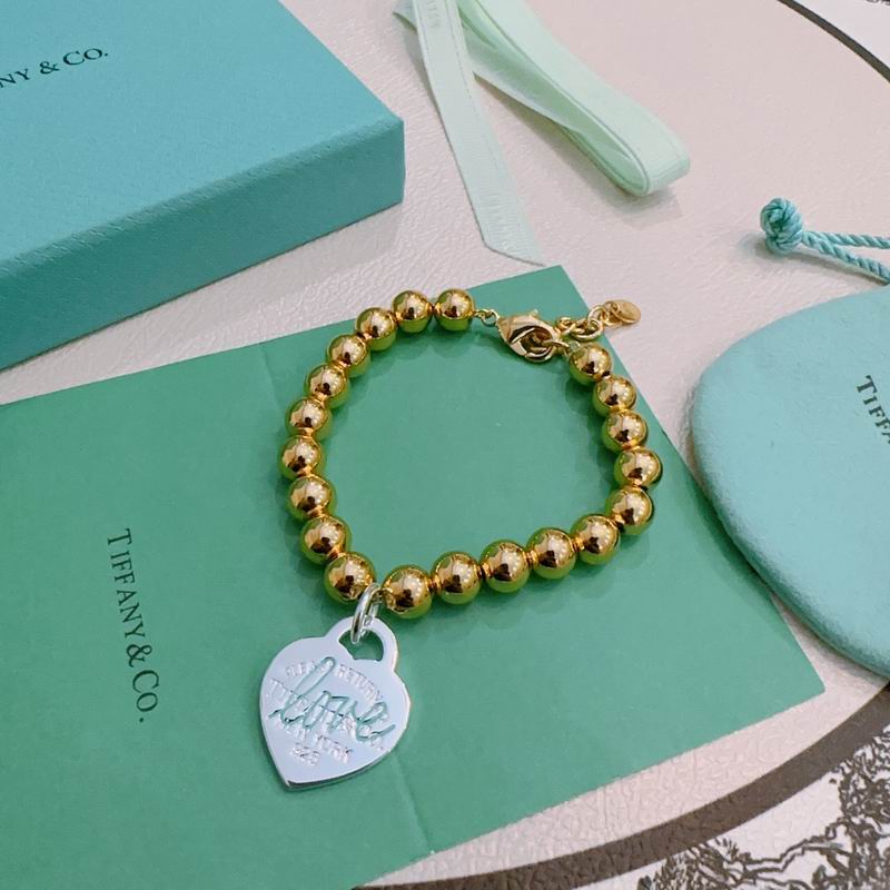 Tiffany bracelet 10yxx176 (3)