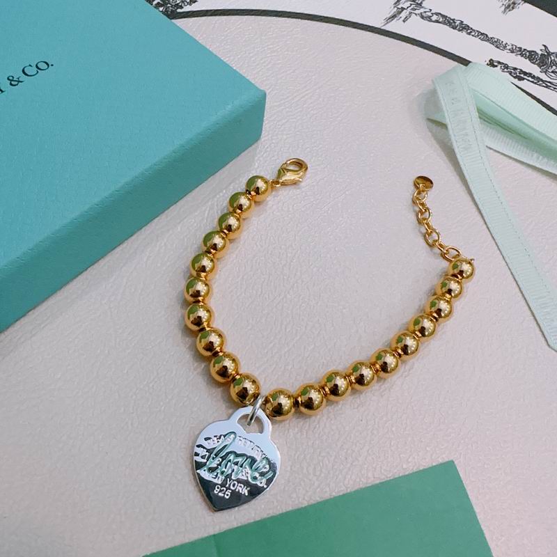 Tiffany bracelet 10yxx176 (4)