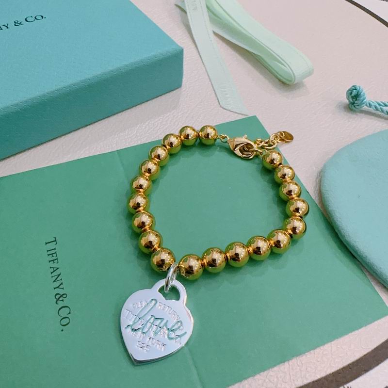 Tiffany bracelet 10yxx176 (5)