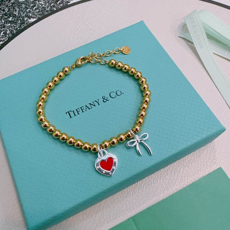 Tiffany bracelet 10yxx177 (1)