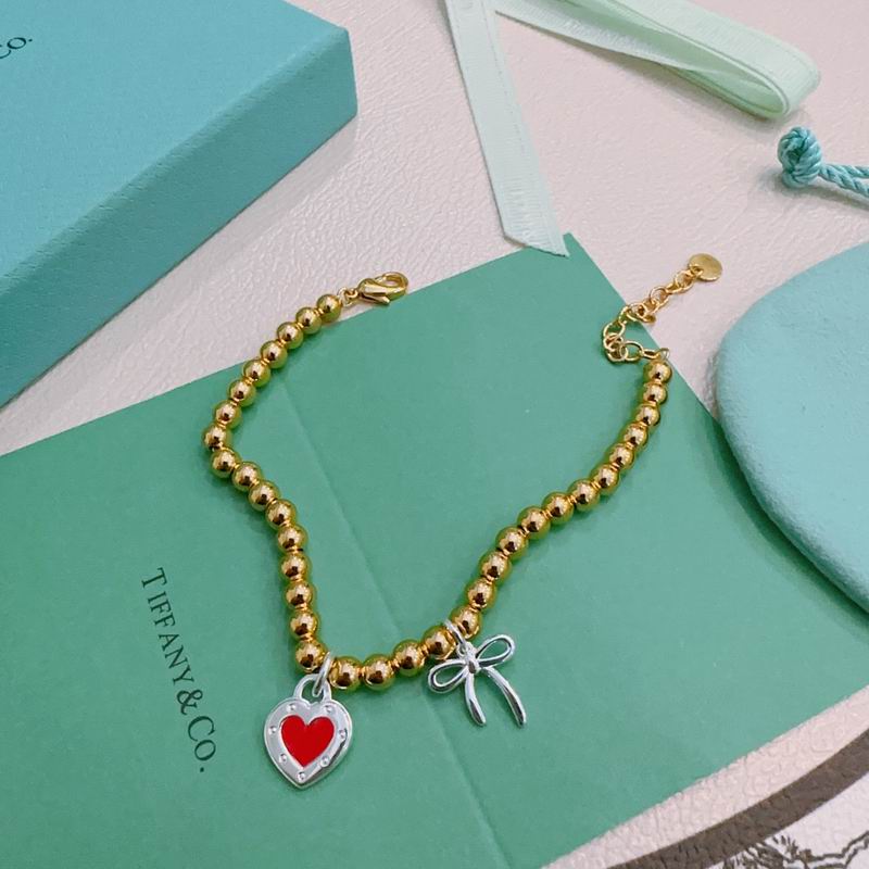 Tiffany bracelet 10yxx177 (2)