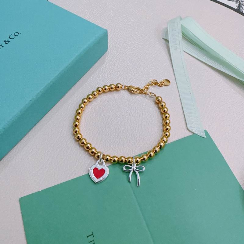 Tiffany bracelet 10yxx177 (3)