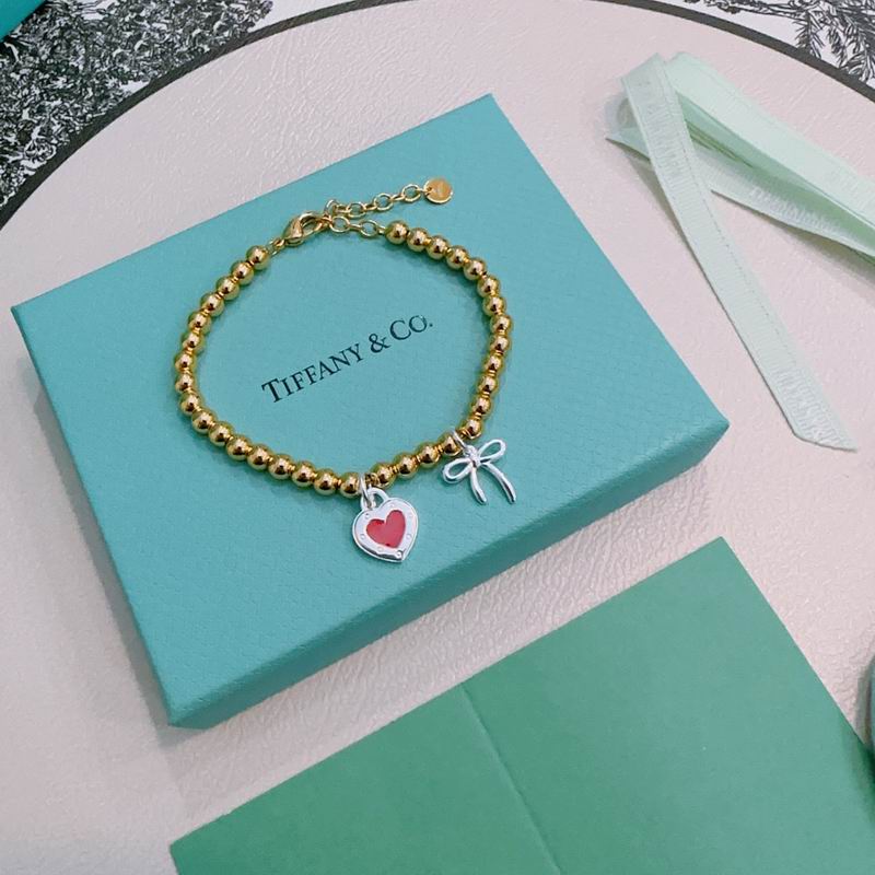 Tiffany bracelet 10yxx177 (4)