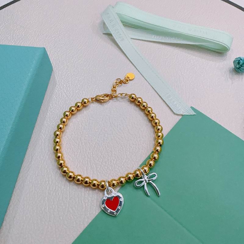 Tiffany bracelet 10yxx177 (5)