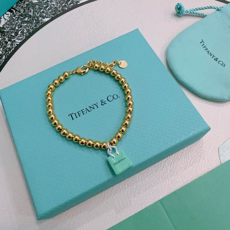 Tiffany bracelet 10yxx178 (1)