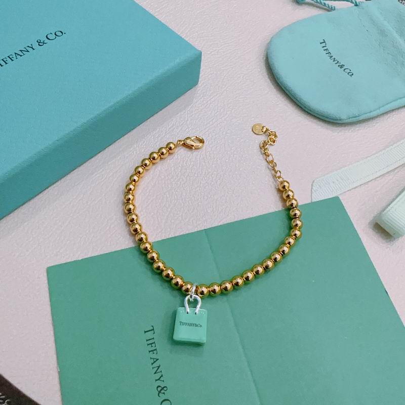 Tiffany bracelet 10yxx178 (2)