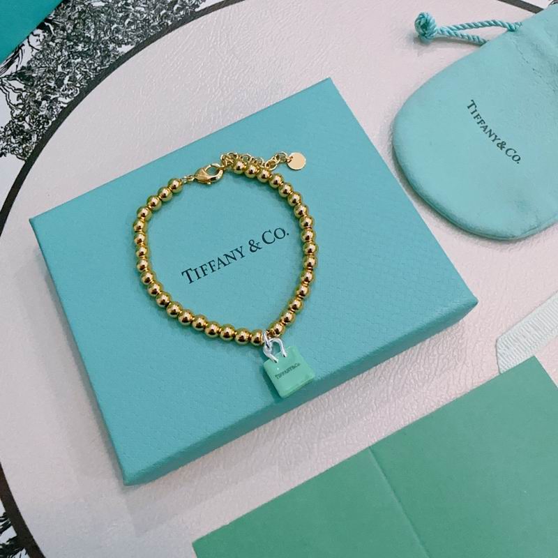 Tiffany bracelet 10yxx178 (4)