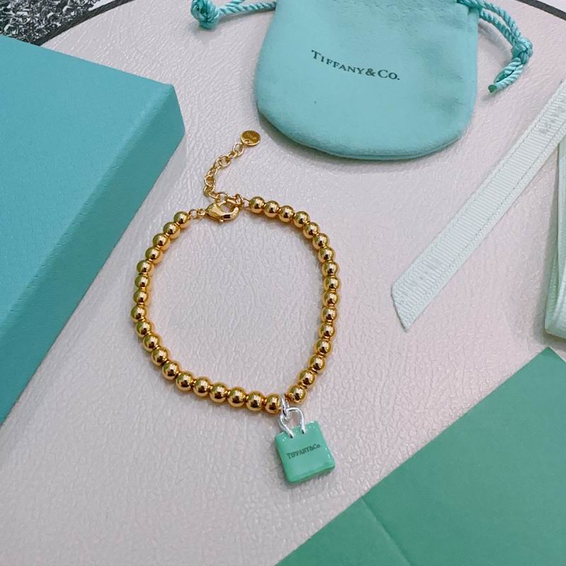 Tiffany bracelet 10yxx178 (5)