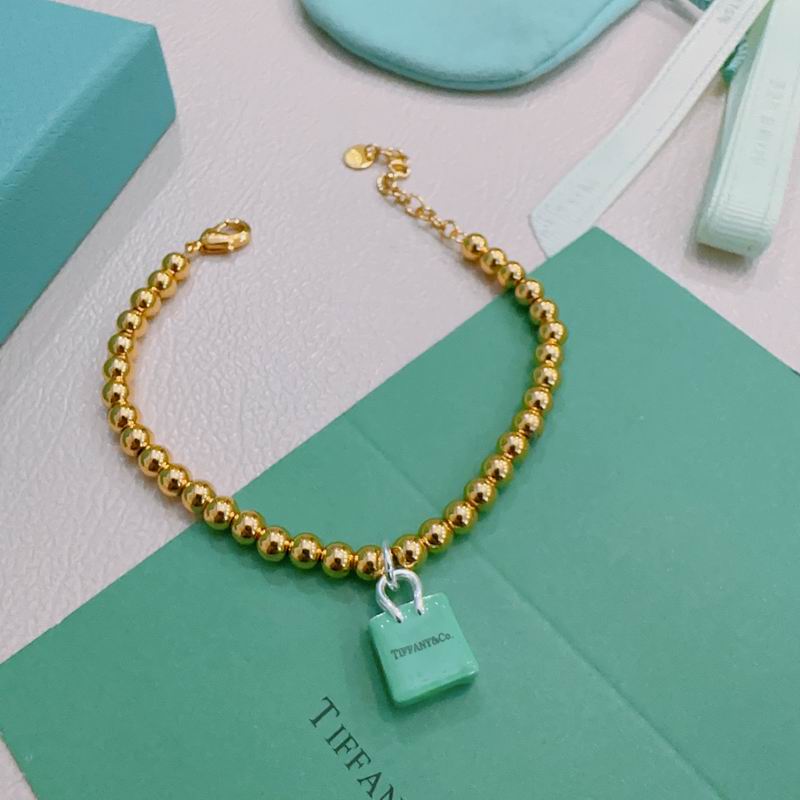 Tiffany bracelet 10yxx178 (6)