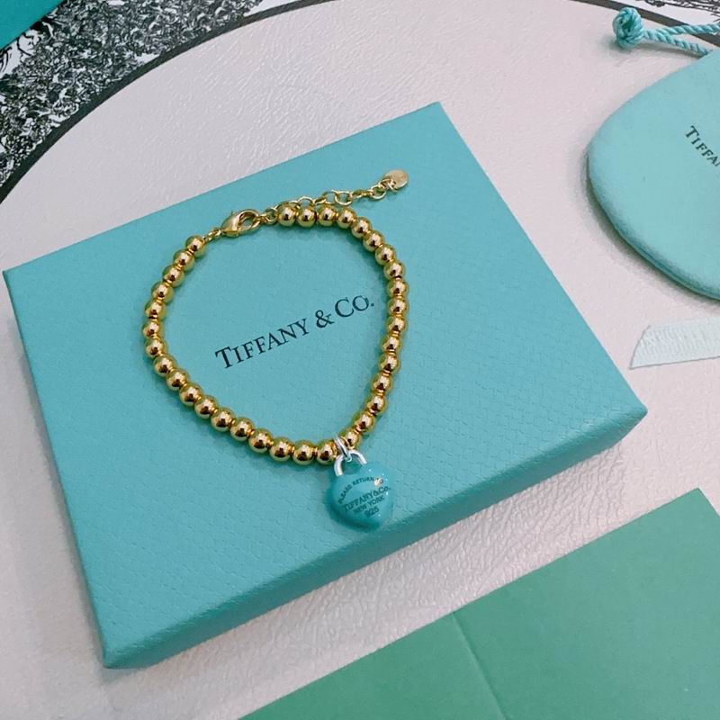 Tiffany bracelet 10yxx179 (1)