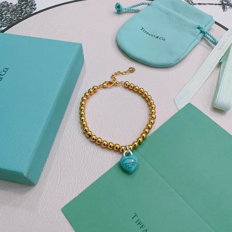 Tiffany bracelet 10yxx179 (2)
