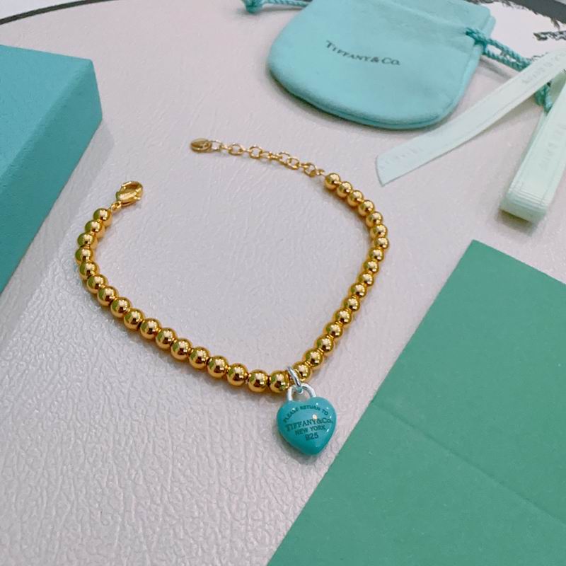 Tiffany bracelet 10yxx179 (3)