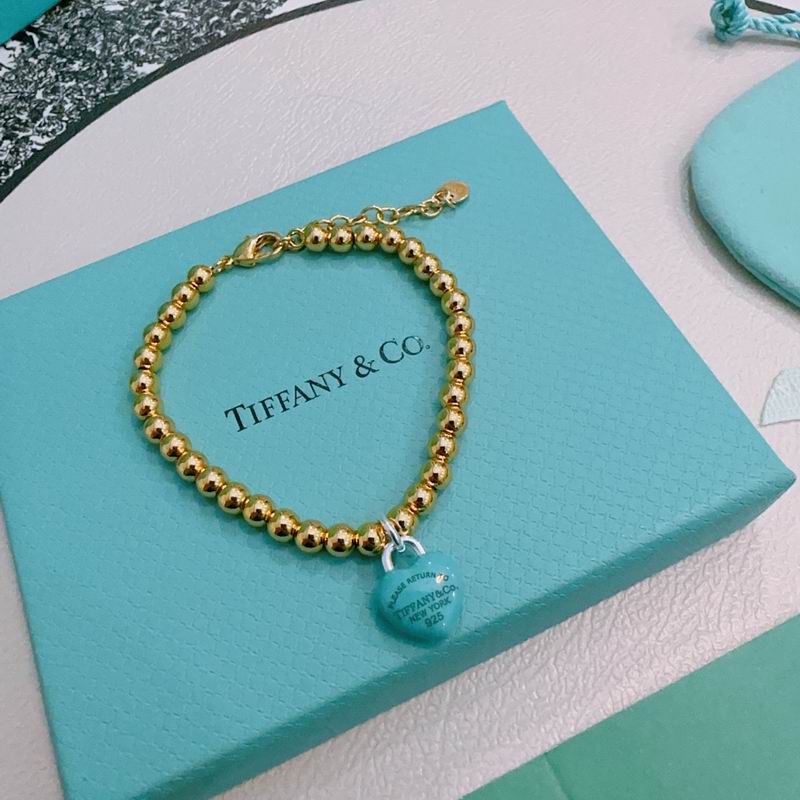 Tiffany bracelet 10yxx179 (4)
