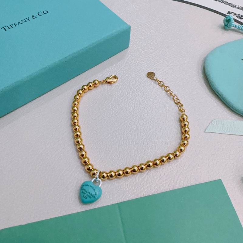 Tiffany bracelet 10yxx179 (5)