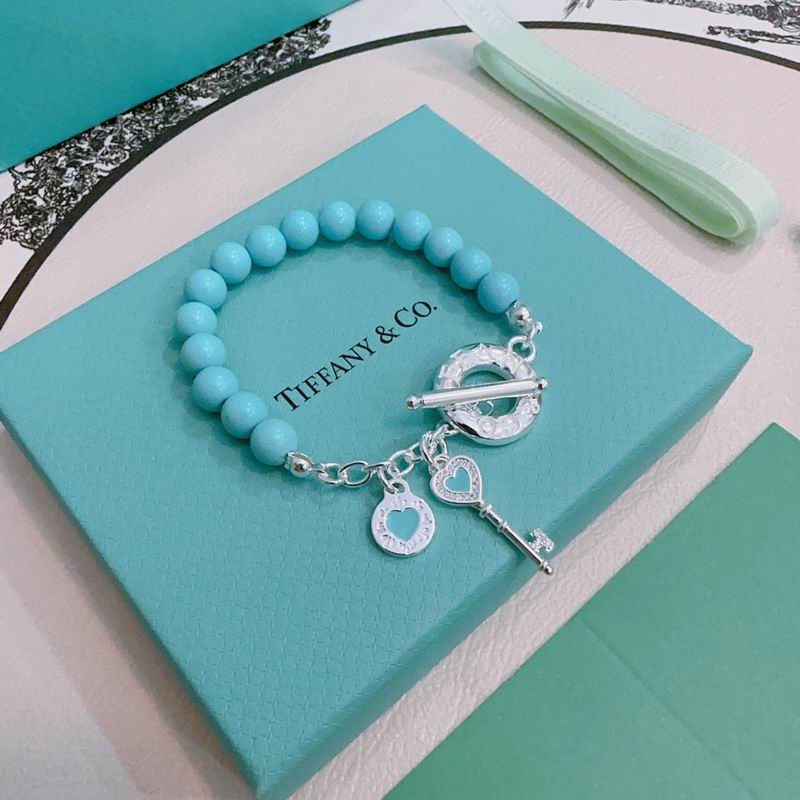 Tiffany bracelet 10yxx18 (1)