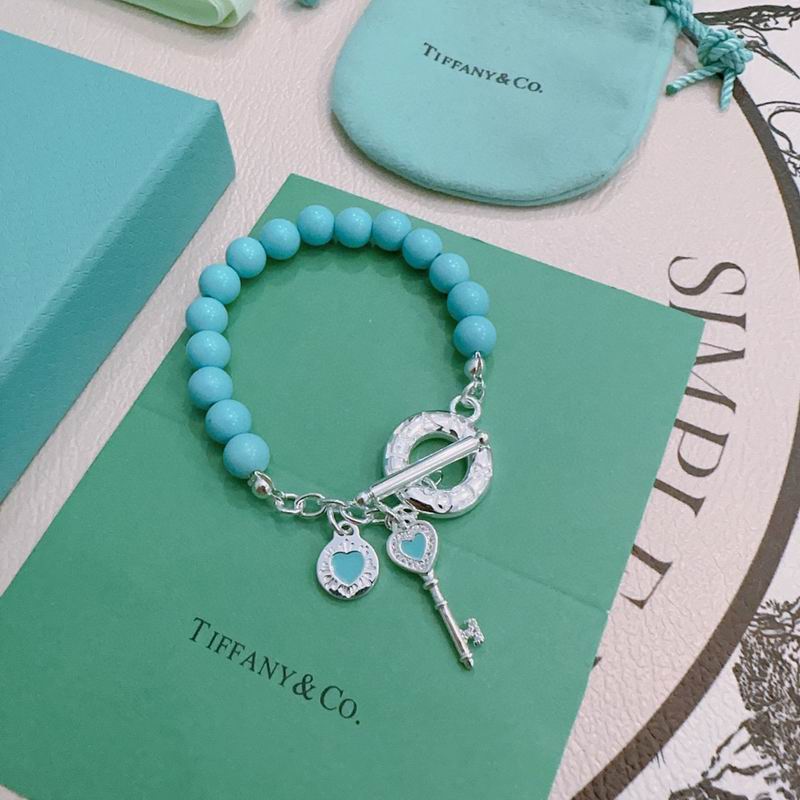 Tiffany bracelet 10yxx18 (2)