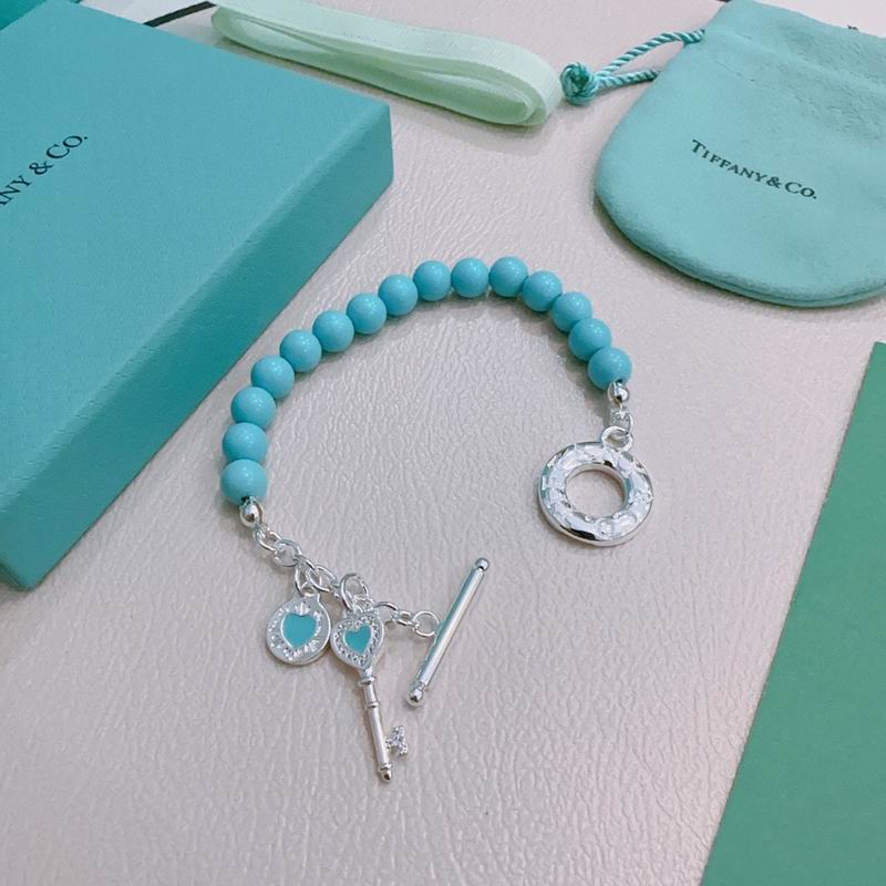 Tiffany bracelet 10yxx18 (3)