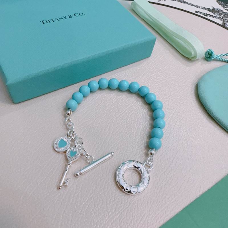Tiffany bracelet 10yxx18 (4)