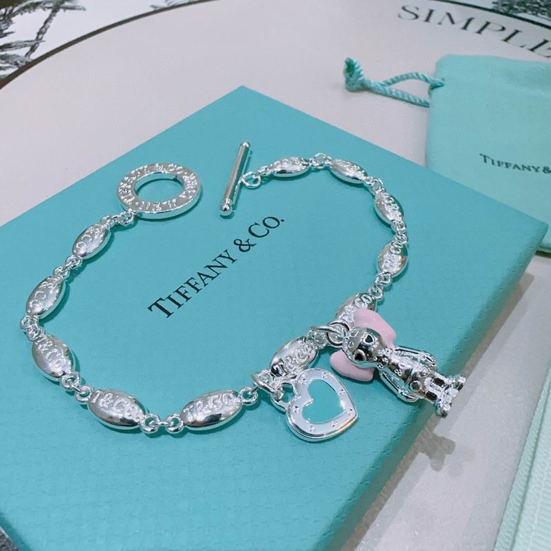 Tiffany bracelet 10yxx181 (1)
